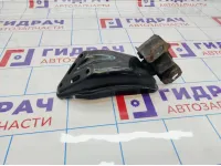 Опора двигателя Daewoo Nexia (N150) . С кронштейном.