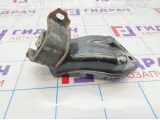 Опора двигателя Daewoo Nexia (N150) . С кронштейном.
