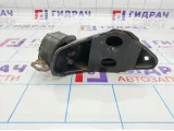 Опора двигателя Daewoo Nexia (N150) . С кронштейном.