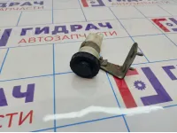 Бачок главного цилиндра Daewoo Nexia (N150) .