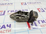 Кронштейн опоры двигателя правый Daewoo Nexia (N150) 96078088.