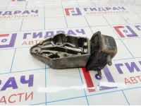 Кронштейн опоры двигателя правый Daewoo Nexia (N150) 96078088.