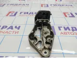 Кронштейн опоры двигателя правый Daewoo Nexia (N150) 96078088.