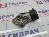 Кронштейн опоры двигателя правый Daewoo Nexia (N150) 96078088.