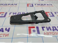 Кронштейн впускного коллектора Daewoo Nexia (N150) .