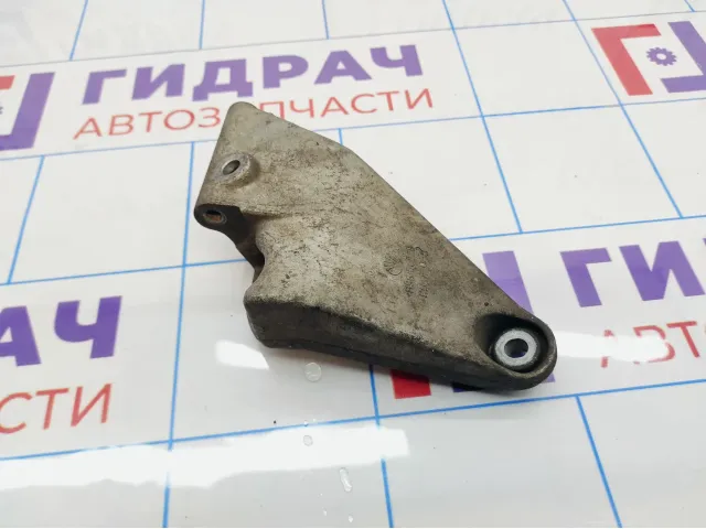 Кронштейн генератора Daewoo Nexia (N150) 96103028.