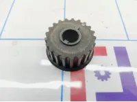 Шестерня коленвала Daewoo Nexia (N150) 96352740.