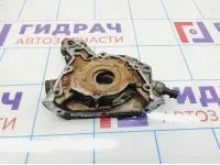 Насос масляный Daewoo Nexia (N150) 25182606. F16D3.