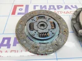 Корзина сцепления Daewoo Nexia (N150) . Комплект.F16D3.