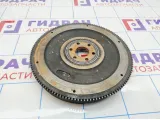Маховик Daewoo Nexia (N150) 96184354. F16D3.1.6.