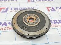 Маховик Daewoo Nexia (N150) 96184354. F16D3.1.6.