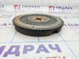 Маховик Daewoo Nexia (N150) 96184354. F16D3.1.6.