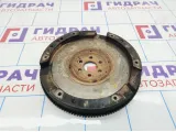Маховик Daewoo Nexia (N150) 96184354. F16D3.1.6.