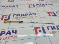 Щуп масляный Daewoo Nexia (N150) 96101290.