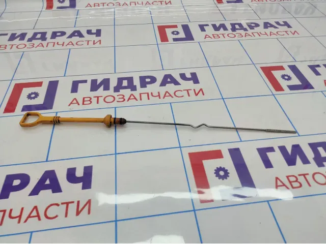 Щуп масляный Daewoo Nexia (N150) 96101290.