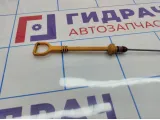 Щуп масляный Daewoo Nexia (N150) 96101290.