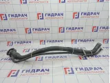 Горловина топливного бака Daewoo Nexia (N150) 96180419.