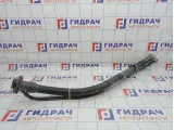 Горловина топливного бака Daewoo Nexia (N150) 96180419.