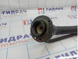 Горловина топливного бака Daewoo Nexia (N150) 96180419.