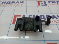 Катушка зажигания Daewoo Nexia (N150) 96453420. Дефект.
