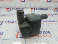 Резонатор воздушного фильтра Daewoo Nexia (N150) 96143223.
