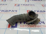 Патрубок воздушного фильтра Daewoo Nexia (N150) 96143222.