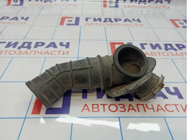Патрубок воздушного фильтра Daewoo Nexia (N150) 96143222.