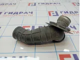 Патрубок воздушного фильтра Daewoo Nexia (N150) 96143222.