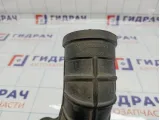 Патрубок воздушного фильтра Daewoo Nexia (N150) 96143222.