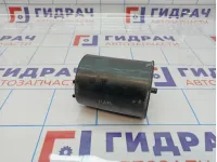 Абсорбер (фильтр угольный) Daewoo Nexia (N150) 96899985.