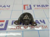 Опора КПП задняя Daewoo Nexia (N150) 90372462.