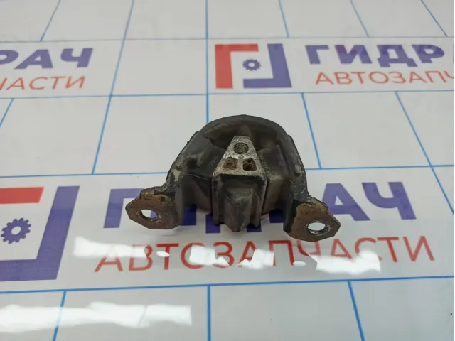 Опора КПП задняя Daewoo Nexia (N150) 90372462.