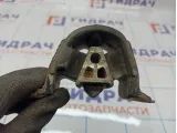 Опора КПП задняя Daewoo Nexia (N150) 90372462.