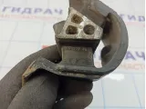 Опора КПП задняя Daewoo Nexia (N150) 90372462.