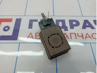 Реле сигнализации Daewoo Nexia (N150) 96914534.