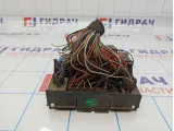 Блок предохранителей Daewoo Nexia (N150) .