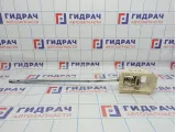 Кулиса КПП Daewoo Nexia (N150) 96223510. Потертость.