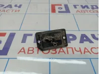 Резистор отопителя Daewoo Nexia (N150) .