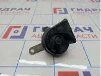 Сигнал звуковой низкий тон Daewoo Nexia (N150) 96227510.