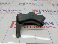 Резонатор воздушного фильтра Daewoo Nexia (N150) 96181219.