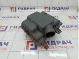 Корпус воздушного фильтра Daewoo Nexia (N150) .