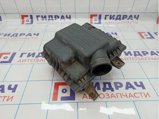 Корпус воздушного фильтра Daewoo Nexia (N150) .