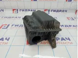 Корпус воздушного фильтра Daewoo Nexia (N150) .