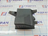 Корпус воздушного фильтра Daewoo Nexia (N150) .