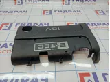 Накладка двигателя Daewoo Nexia (N150) 96397186.