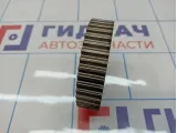 Шестерня (шкив) распредвала Daewoo Nexia (N150) 96182886.