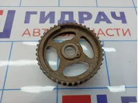 Шестерня (шкив) распредвала Daewoo Nexia (N150) 96352898.