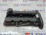 Крышка головки блока (клапанная) Daewoo Nexia (N150) 96473757.