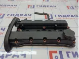 Крышка головки блока (клапанная) Daewoo Nexia (N150) 96473757.