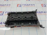 Крышка головки блока (клапанная) Daewoo Nexia (N150) 96473757.